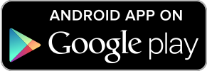 badge-googleplay-br.png